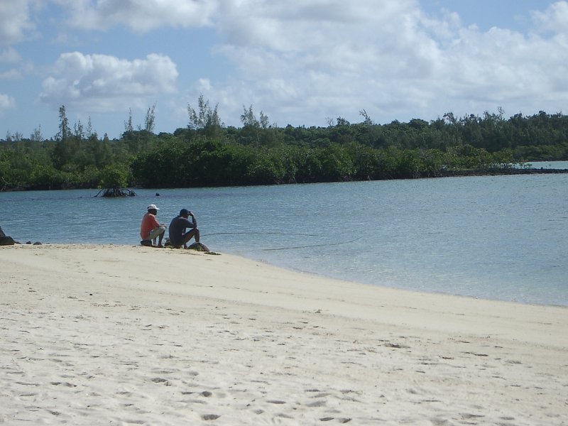 Mauritius 2006 (25).JPG